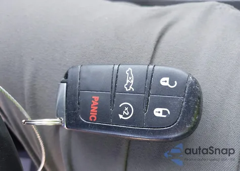 2022 Dodge Charger Sxt Rwd z USA, uszkodzony, nr VIN 2C3CDXBG6NH259006